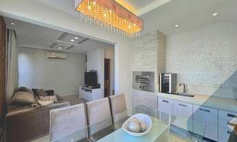 Imagem 5: Imperdível oportunidade de investimento: Apartamento de luxo em Icaraí, Niterói-RJ, com 3