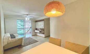 Imagem 2: Imperdível oportunidade: Apartamento à venda em Niterói-RJ, Icaraí! 3 quartos, 3 suítes, 1