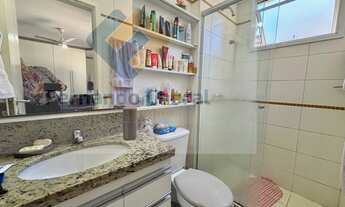 Imagem 7: Imperdível: Apartamento de 2 quartos com suíte e vaga de garagem em Icaraí, Niterói-RJ!