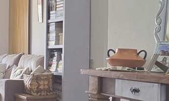 Imagem 4: Apartamento à venda em Niterói-RJ, Santa Rosa: 2 quartos, 1 sala, 1 banheiro, 1 vaga, 80m²