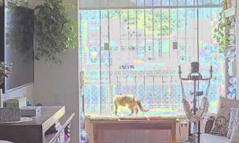 Imagem: Apartamento à venda em Niterói-RJ, Santa