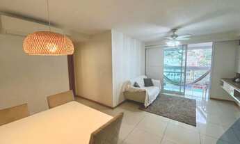 Imagem: Imperdível oportunidade Apartamento à