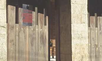 Imagem 4: Casa de luxo em condomínio no Santa Rosa, Niterói-RJ: 4 quartos, 1 suíte, 2 salas, 4 banhe