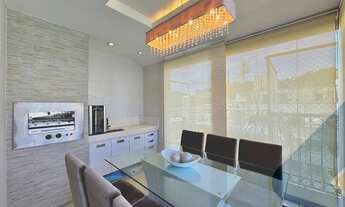 Imagem 4: Imperdível oportunidade de investimento: Apartamento de luxo em Icaraí, Niterói-RJ, com 3