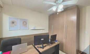 Imagem 7: Imperdível oportunidade: Apartamento à venda em Niterói-RJ, Icaraí! 3 quartos, 3 suítes, 1