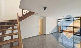 Imagem: Cobertura à Venda em Icaraí, Niterói-RJ