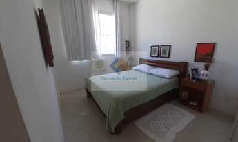 Imagem 6: Apartamento à venda em Niterói-RJ, Santa Rosa: 2 quartos, 1 sala, 2 banheiros, 1 vaga, 74m