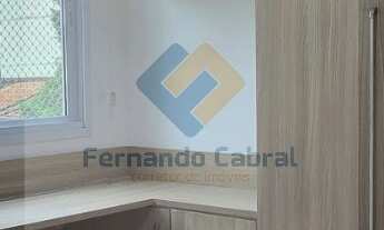 Imagem 7: Aluguel de Apartamento de 2 Quartos com Suíte e Vaga de Garagem em Santa Rosa, Niterói-RJ!