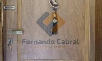 Imagem 2: APARTAMENTO RESIDENCIAL em NITERÓI - RJ, INGÁ