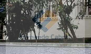 Imagem: Oportunidade imperdível Casa em condomínio