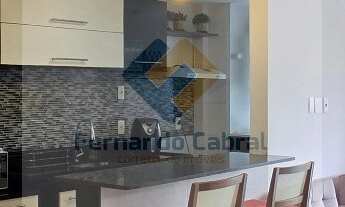 Imagem: Apartamento à venda em Santa Rosa, Niterói-RJ