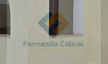 Imagem: Casa à venda no Pé Pequeno, alto padrão