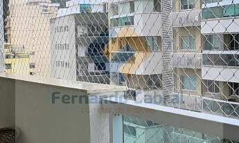 Imagem 4: Apartamento à venda em Santa Rosa, Niterói-RJ: 2 quartos, 1 suíte, 1 vaga - Não perca esta