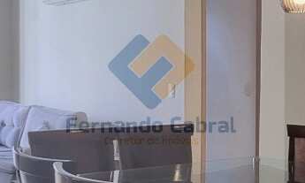 Imagem: Apartamento à venda ao lado do La Salle