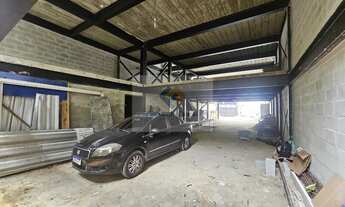 Imagem 4: Terreno Comercial de 412m² à Venda ou Locação em Santa Rosa, Niterói-RJ