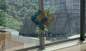 Imagem 6: Apartamento à Venda em Santa Rosa, três dormitórios com lazer completo