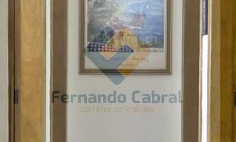 Imagem 6: APARTAMENTO RESIDENCIAL em NITERÓI - RJ, INGÁ