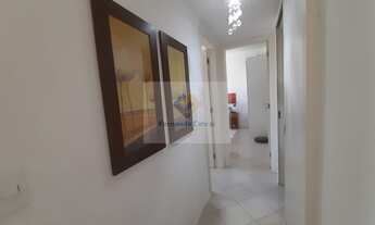 Imagem 7: Apartamento à venda em Niterói-RJ, Santa Rosa: 2 quartos, 1 sala, 2 banheiros, 1 vaga, 74m