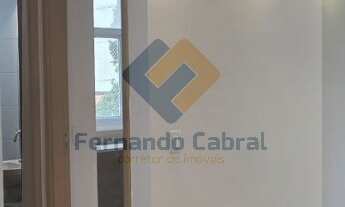 Imagem 3: Aluguel de Apartamento de 2 Quartos com Suíte e Vaga de Garagem em Santa Rosa, Niterói-RJ!