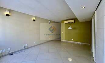 Imagem 6: Apartamento com sol da manhã, andar alto, vista livre e totalmente reformado. Um verdadeir