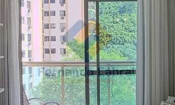 Imagem 2: Apartamento à Venda em Santa Rosa, três dormitórios com lazer completo