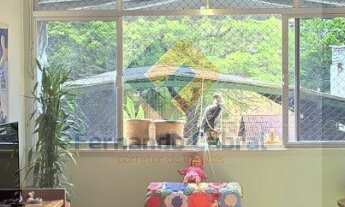 Imagem 3: APARTAMENTO RESIDENCIAL em NITERÓI - RJ, INGÁ