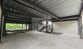 Imagem 5: Terreno Comercial de 412m² à Venda ou Locação em Santa Rosa, Niterói-RJ