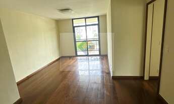 Imagem 6: Imperdível apartamento à venda em Icaraí, Niterói-RJ: 3 quartos, 1 suíte, 1 sala, 3 banhei