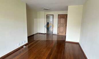 Imagem 2: Imperdível apartamento à venda em Icaraí, Niterói-RJ: 3 quartos, 1 suíte, 1 sala, 3 banhei