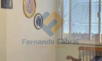 Imagem 7: APARTAMENTO RESIDENCIAL em NITERÓI - RJ, INGÁ