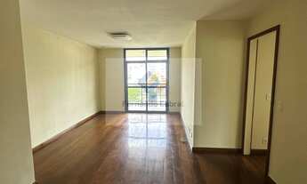 Imagem: Imperdível apartamento à venda em Icaraí