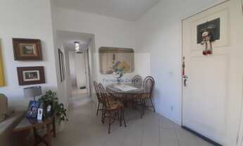 Imagem 4: Apartamento à venda em Niterói-RJ, Santa Rosa: 2 quartos, 1 sala, 2 banheiros, 1 vaga, 74m