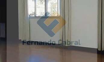 Imagem: Casa a venda no Pé Pequeno, 5 quartos com