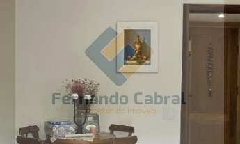 Imagem 5: APARTAMENTO RESIDENCIAL em NITERÓI - RJ, INGÁ