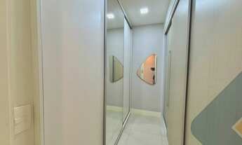 Imagem 7: Imóvel de alto padrão à venda em Icaraí-RJ: 3 quartos, suíte, sala, 3 banheiros, garagem e