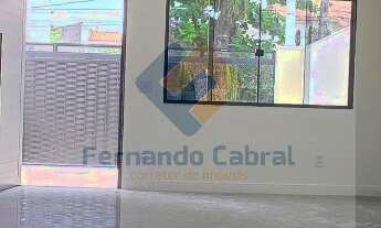 Imagem 5: CASA RESIDENCIAL em NITERÓI - RJ, SÃO FRANCISCO