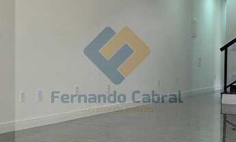 Imagem 4: CASA RESIDENCIAL em NITERÓI - RJ, SÃO FRANCISCO