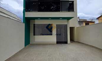 Imagem 2: CASA RESIDENCIAL em NITERÓI - RJ, SÃO FRANCISCO