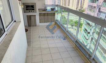 Imagem: Apartamento à venda em Niterói-RJ, Icaraí