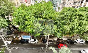 Imagem 2: Imperdível apartamento de 2 quartos com suíte e vaga de garagem em Icaraí, Niterói-RJ!