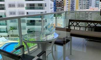 Imagem: Apartamento de 3 quartos à venda em Icaraí