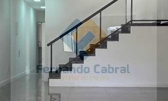 Imagem 3: CASA RESIDENCIAL em NITERÓI - RJ, SÃO FRANCISCO