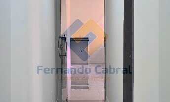 Imagem 6: CASA RESIDENCIAL em NITERÓI - RJ, SÃO FRANCISCO