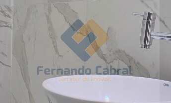 Imagem 7: CASA RESIDENCIAL em NITERÓI - RJ, SÃO FRANCISCO