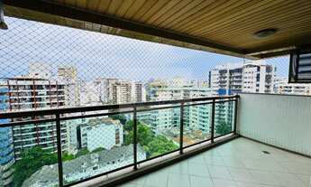 Imagem: Imperdível oportunidade de investimento