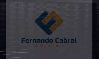 Imagem: CASA RESIDENCIAL em NITERÓI - RJ, SÃO