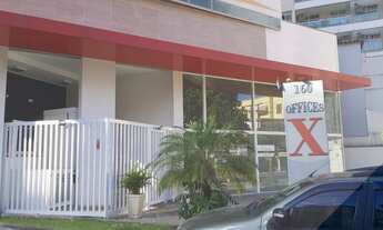 Imagem: Loja COMERCIAL em NITERÓI - RJ, SANTA ROSA