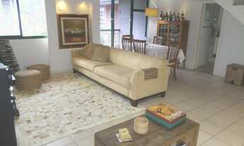 Imagem: Cobertura a venda em Santa Rosa