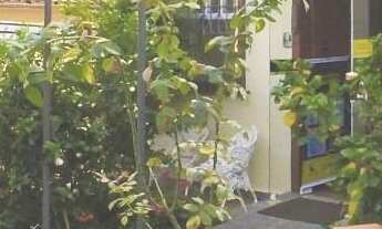 Imagem: Pousada COMERCIAL em VALENÇA - RJ, Conservatória