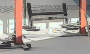 Imagem: Loja comercial em Santa Rosa, Niterói-RJ